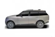 LAND ROVER Range Rover P530 First Edition (Automata)  (2022–)
