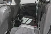 VOLKSWAGEN Tiguan 2.0 TSI Elegance 4Motion DSG (2021–)