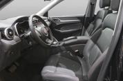 MG MG ZS EV Long Range Comfort (2023–)