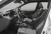 TOYOTA Corolla Cross 2.0 Hybrid Style AWD e-CVT (2022–)