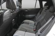 TOYOTA Corolla Cross 2.0 Hybrid Comfort Business AWD e-CVT (2022–)