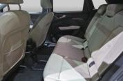 AUDI Q4 e-tron 45 quattro (Automata)  (2021–)