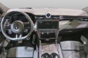 MASERATI Grecale 2.0 Hybrid GT (Automata)  (2022–)