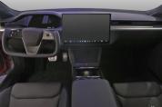 TESLA Model S Long Range AWD (Automata)  (2021–)