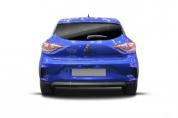 RENAULT Clio 1.0 TCe Winter Edition (2023–)