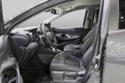 MAZDA Mazda 2 Hybrid 1.5 Select CVT (2022–)