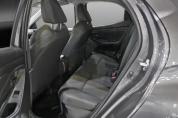 MAZDA Mazda 2 Hybrid 1.5 Select CVT (2022–)