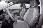 SEAT Leon ST 2.0 TDi X-Perience Plus 4Drive (2017–)