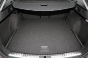 SEAT Leon ST 2.0 TDI X-Perience 4Drive DSG (2017–)