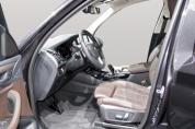 BMW X3 sDrive18d (Automata)  (2021–)