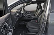 MERCEDES-BENZ Mercedes-AMG EQE 43 4Matic SUV (2022–)